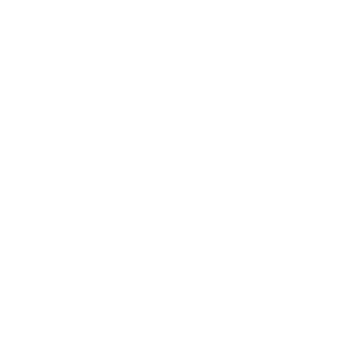 Памятники из гранита и мрамора в СПб на заказ