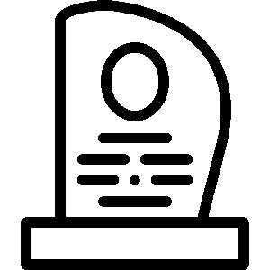 Изготовление памятников в СПб