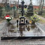 Новые работы